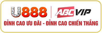 Logo Thương Hiệu